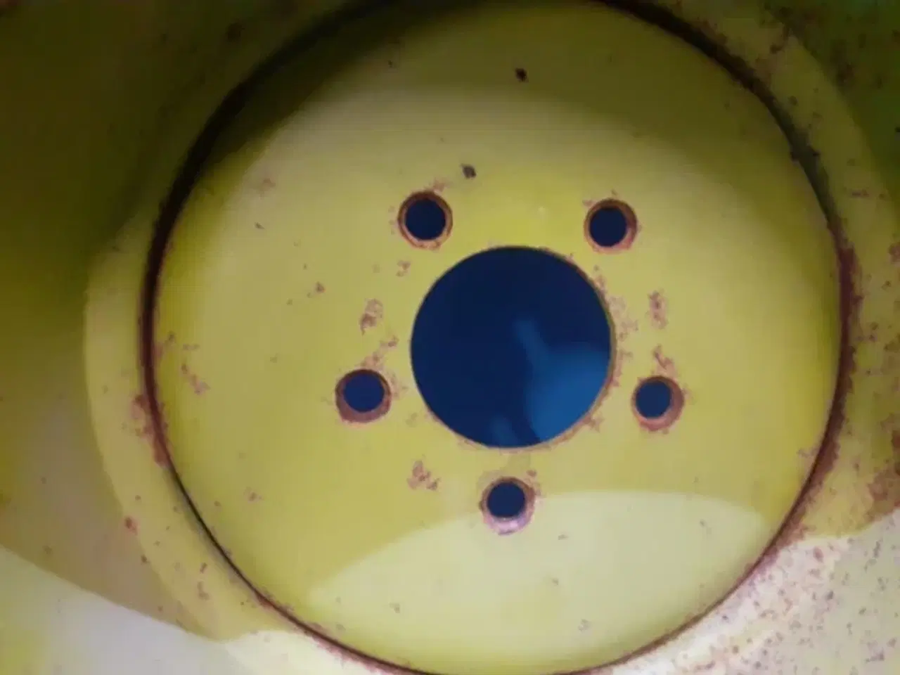 Billede 9 - 18"   12.5/80-18