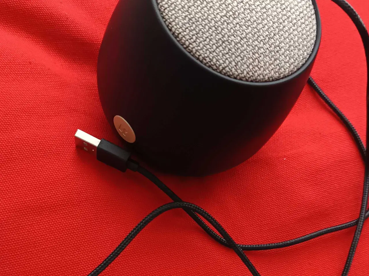 Billede 2 - Kreafunk Bluetooth Højtaler Sælges! 