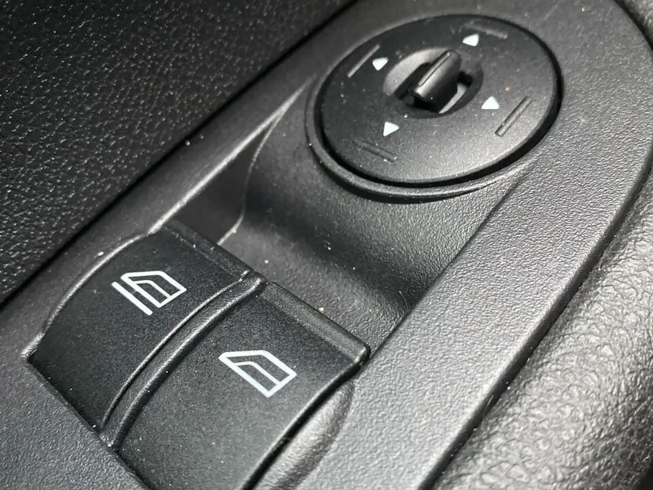 Billede 13 - Ford Focus 1,6 Trend 100HK Stc