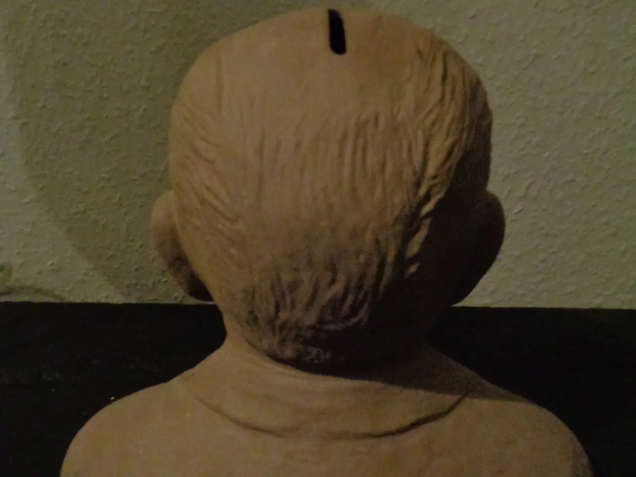 Billede 3 - Bikuben Sparemand