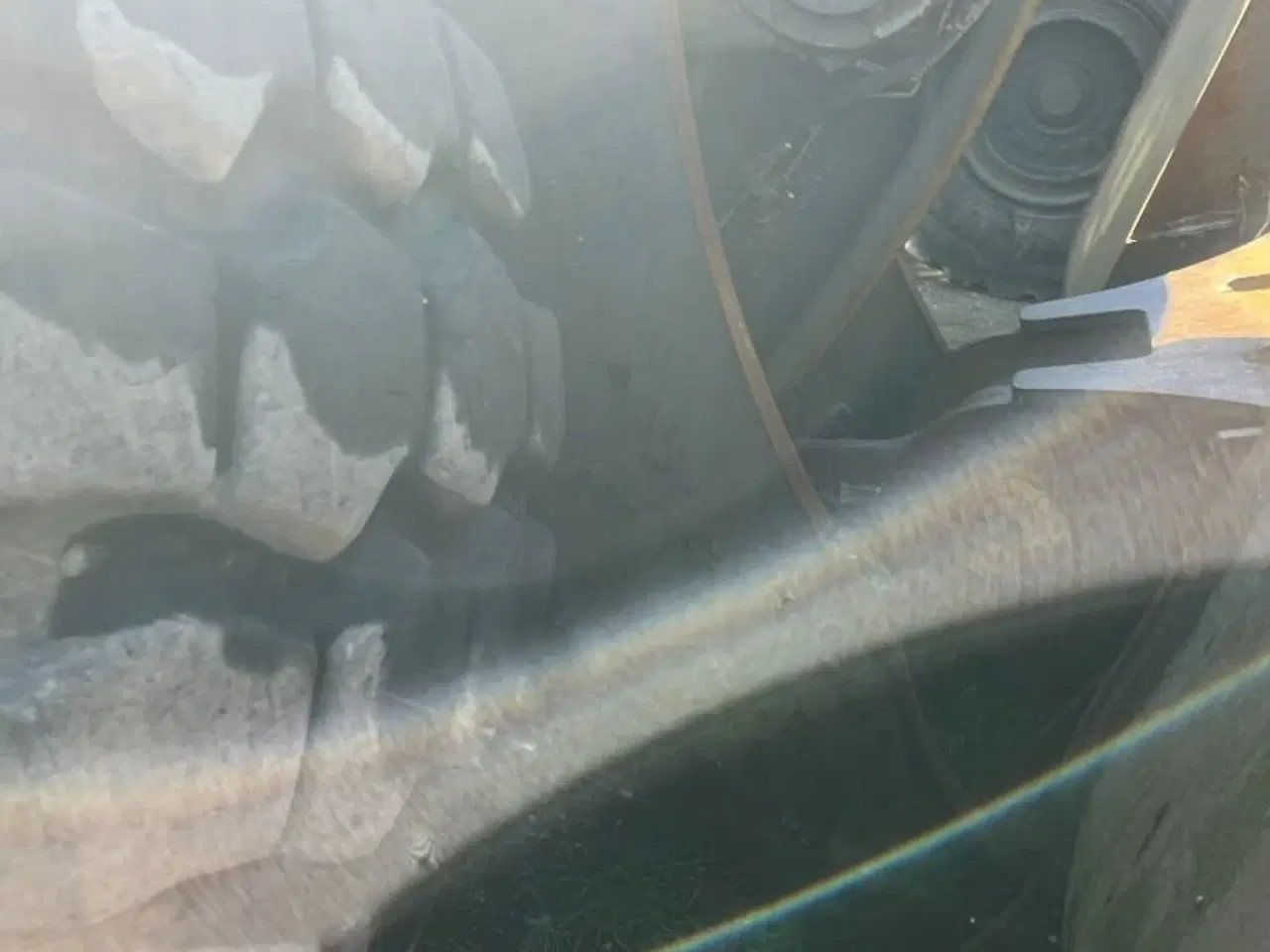 Billede 5 - Volvo LG -250