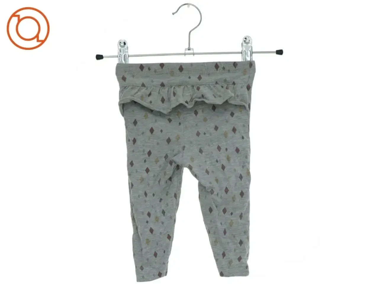 Billede 2 - Leggings fra Sofie Schnoor (str. 68 cm)
