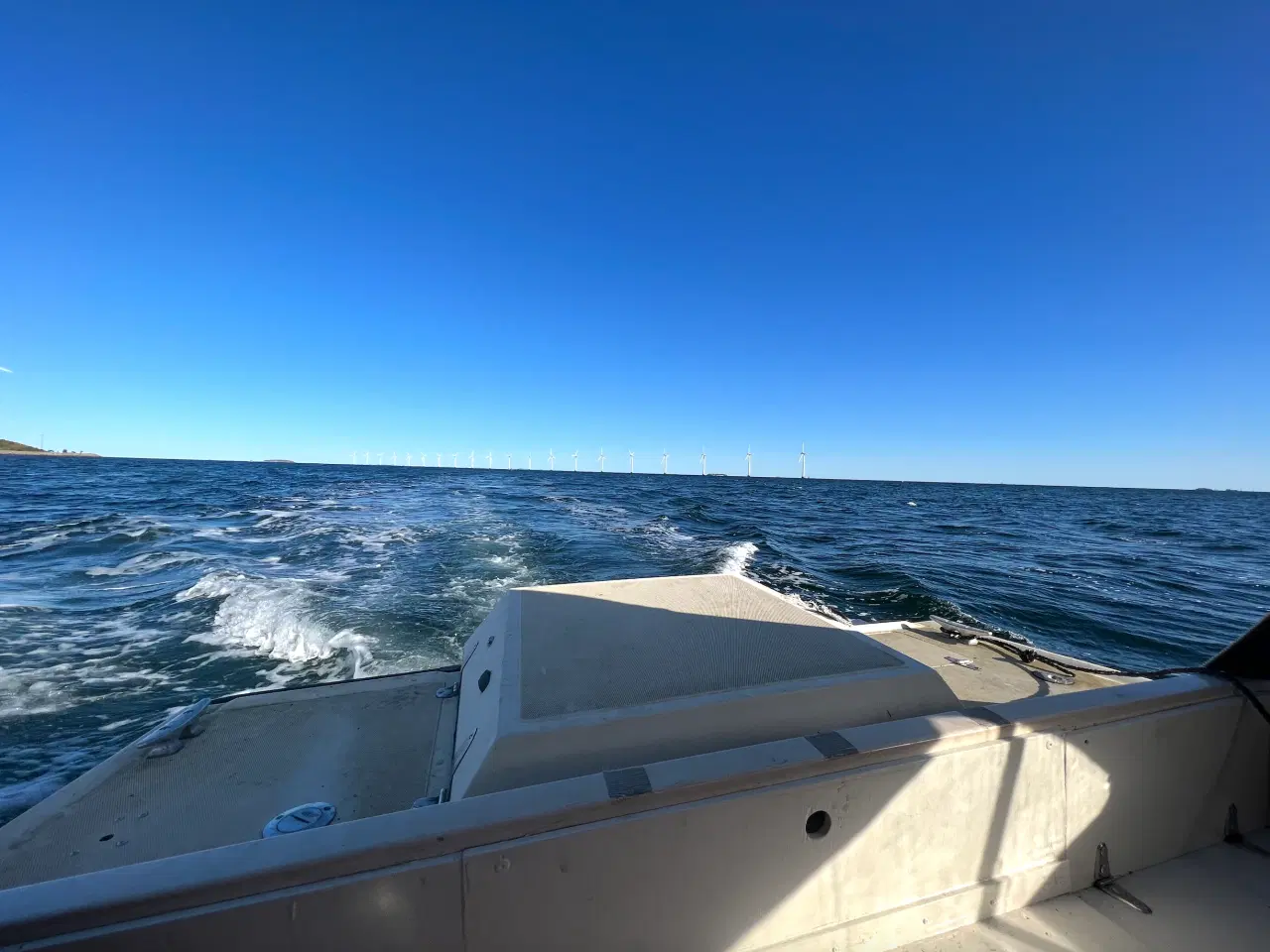 Billede 2 - Uttern 590