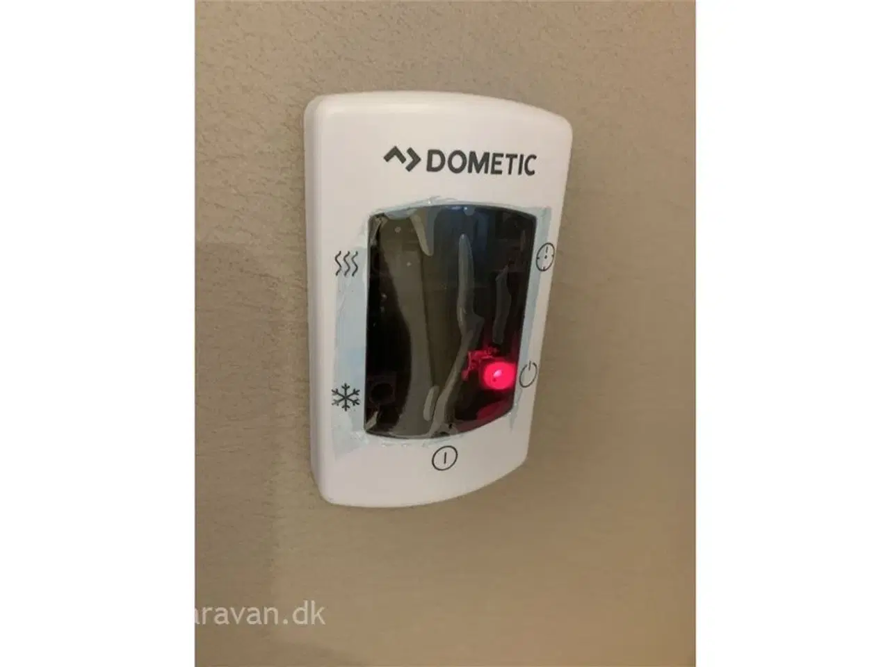 Billede 12 - 2025 - Weinsberg CaraCito 470 EU E-Power   Perfekt til EL-BILER, EGENVÆGT KUN 955 KG. FULDELEKTRISK campingvogn med enkeltsenge.