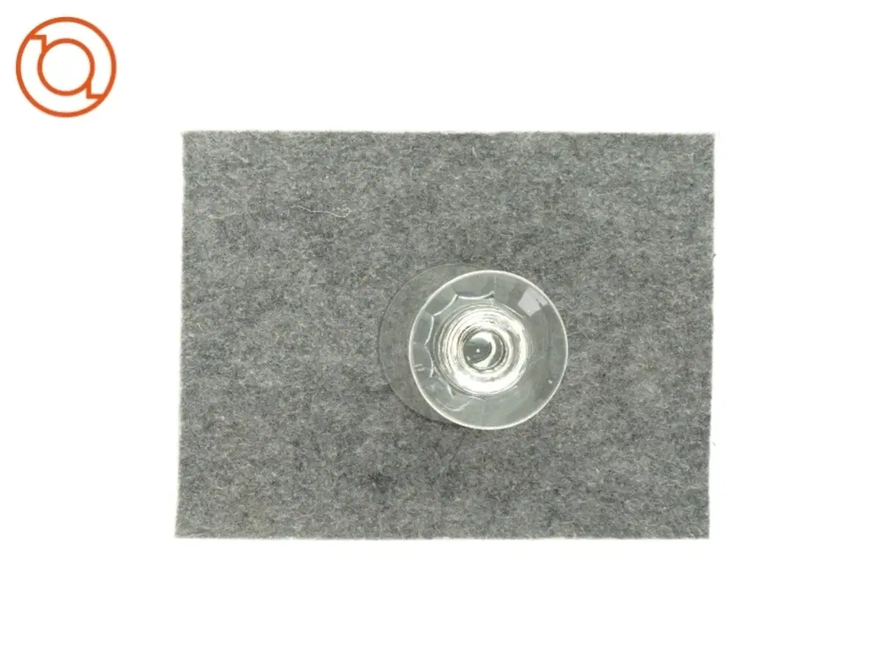 Billede 3 - Vinglas (str. 13 x 8cm)