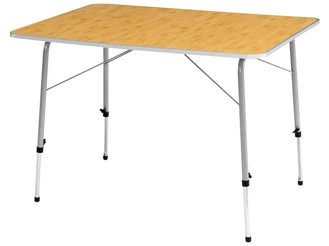 Billede 1 - Easy Camp Bord Menton L