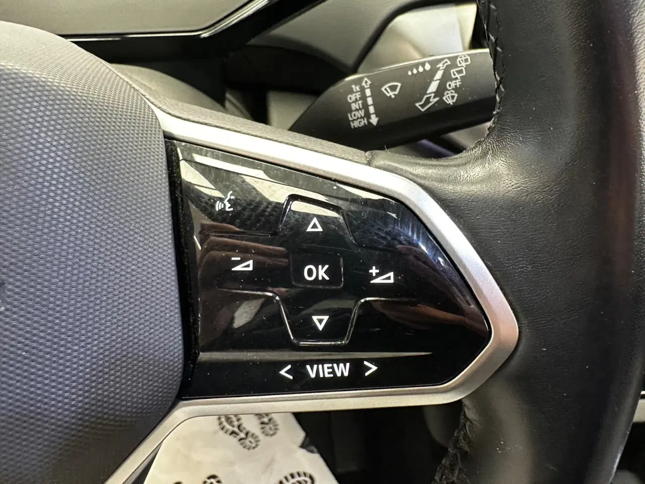 Billede 17 - VW ID.4 77 1ST Pro Performance