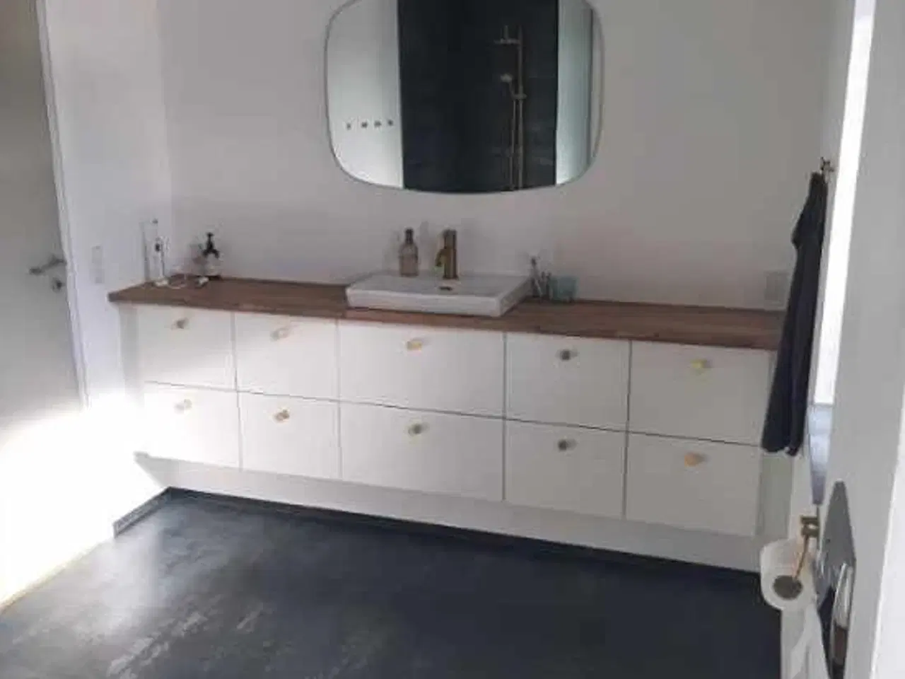 Billede 7 - Flotteklinker.dk 