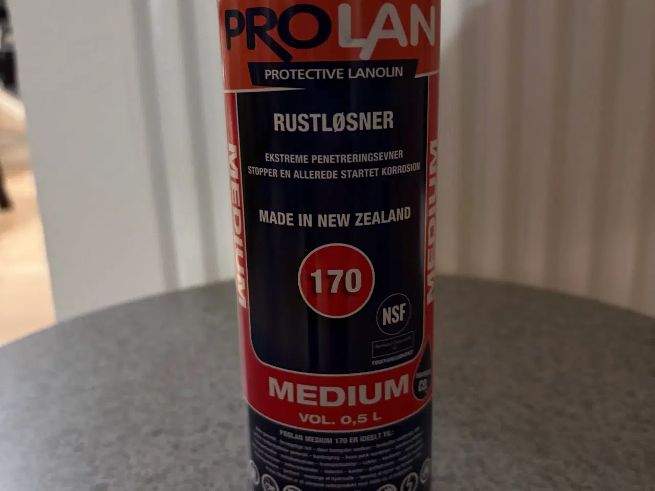 Billede 4 - Diverse bilpleje produkter og tilbehør