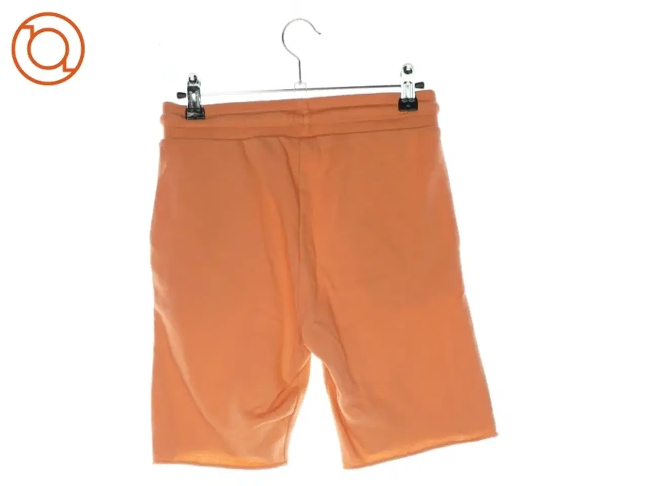Billede 2 - Shorts fra H&M (str. 152 cm)
