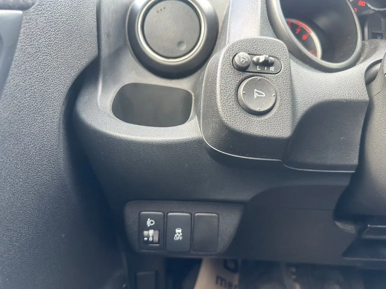 Billede 14 - Honda Jazz 1,4 Comfort