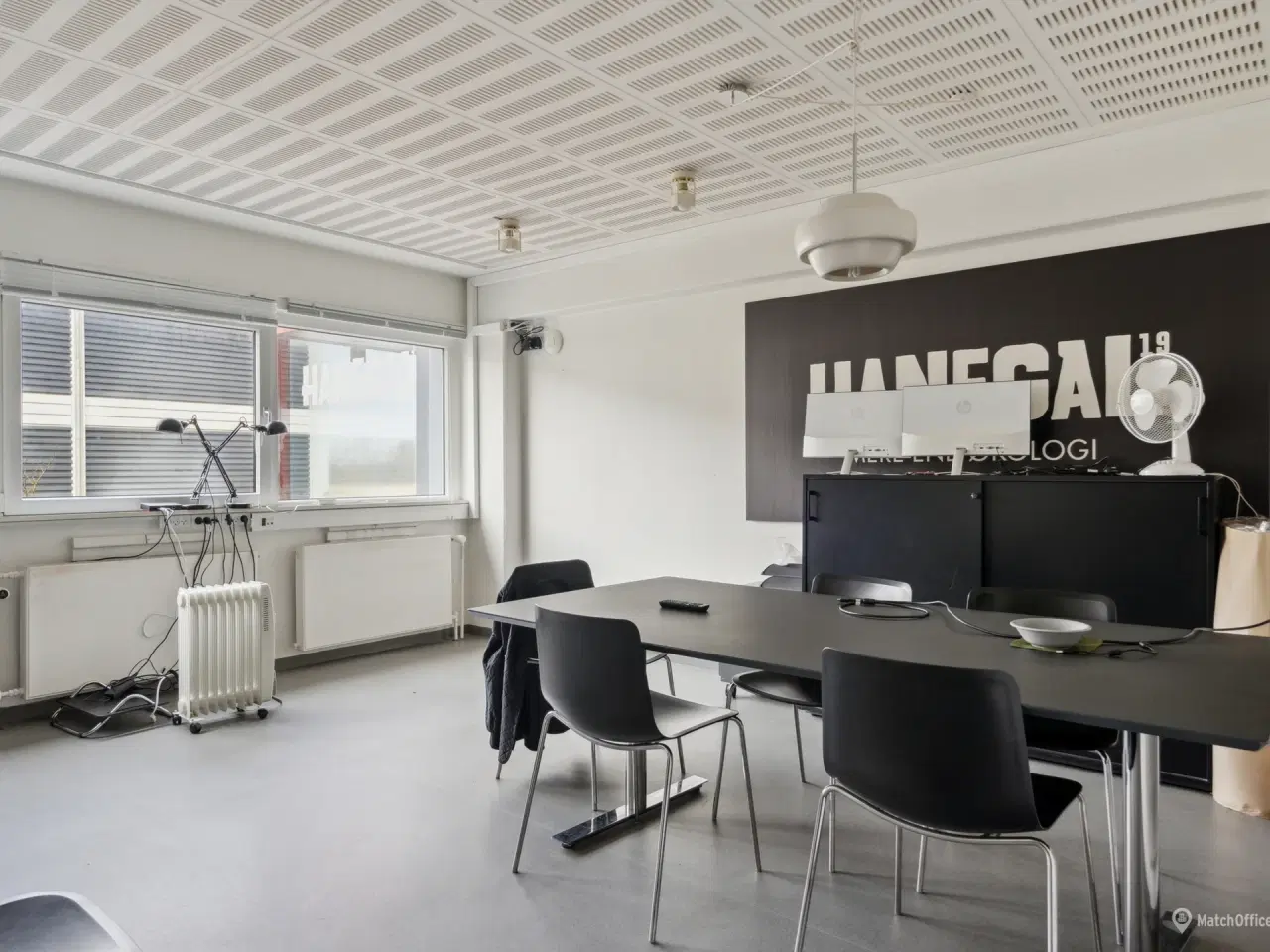 Billede 23 - Finlandsvej 12 A, Finlandsvej