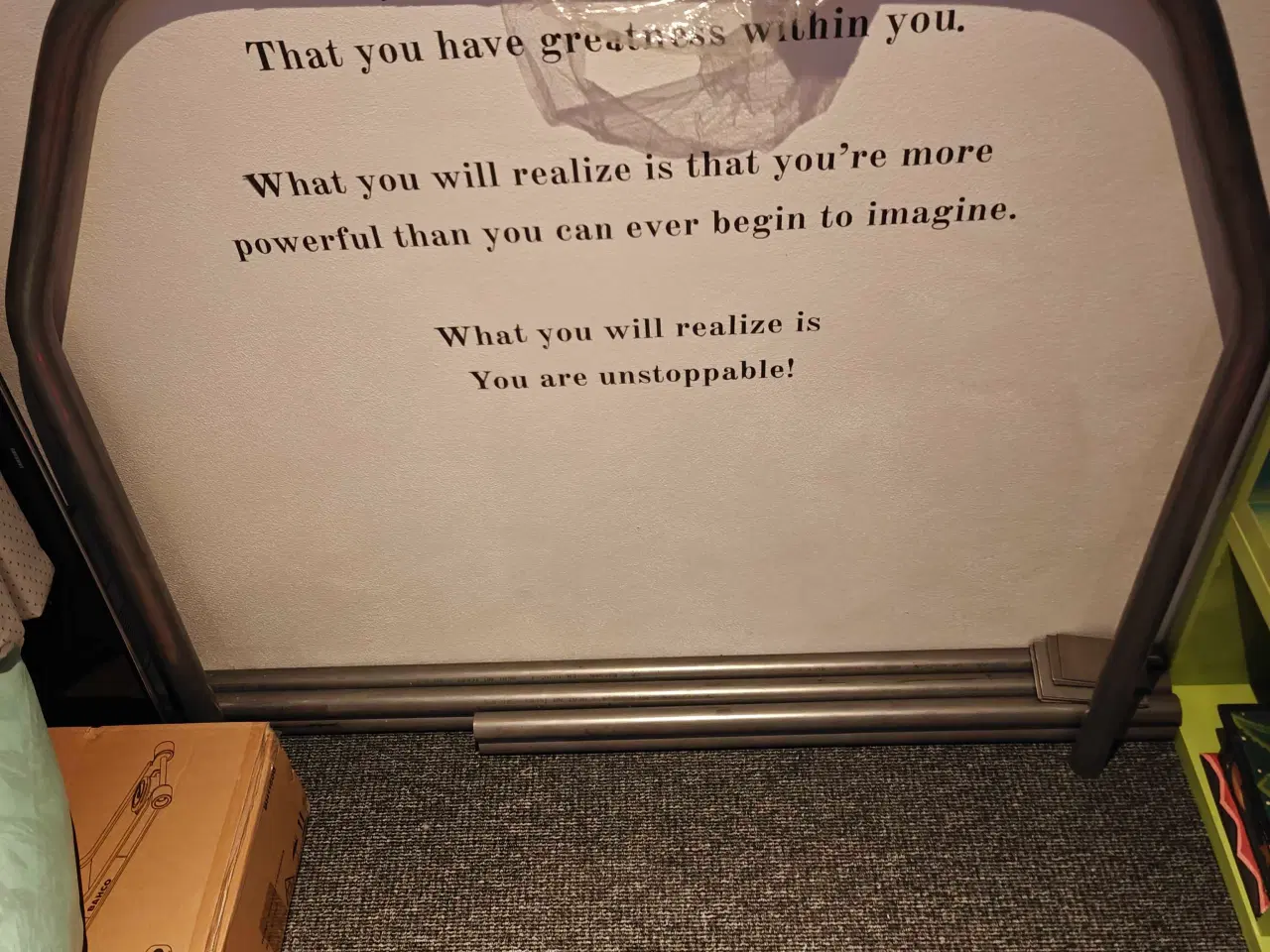 Billede 1 - Toyota Corolla AE86 