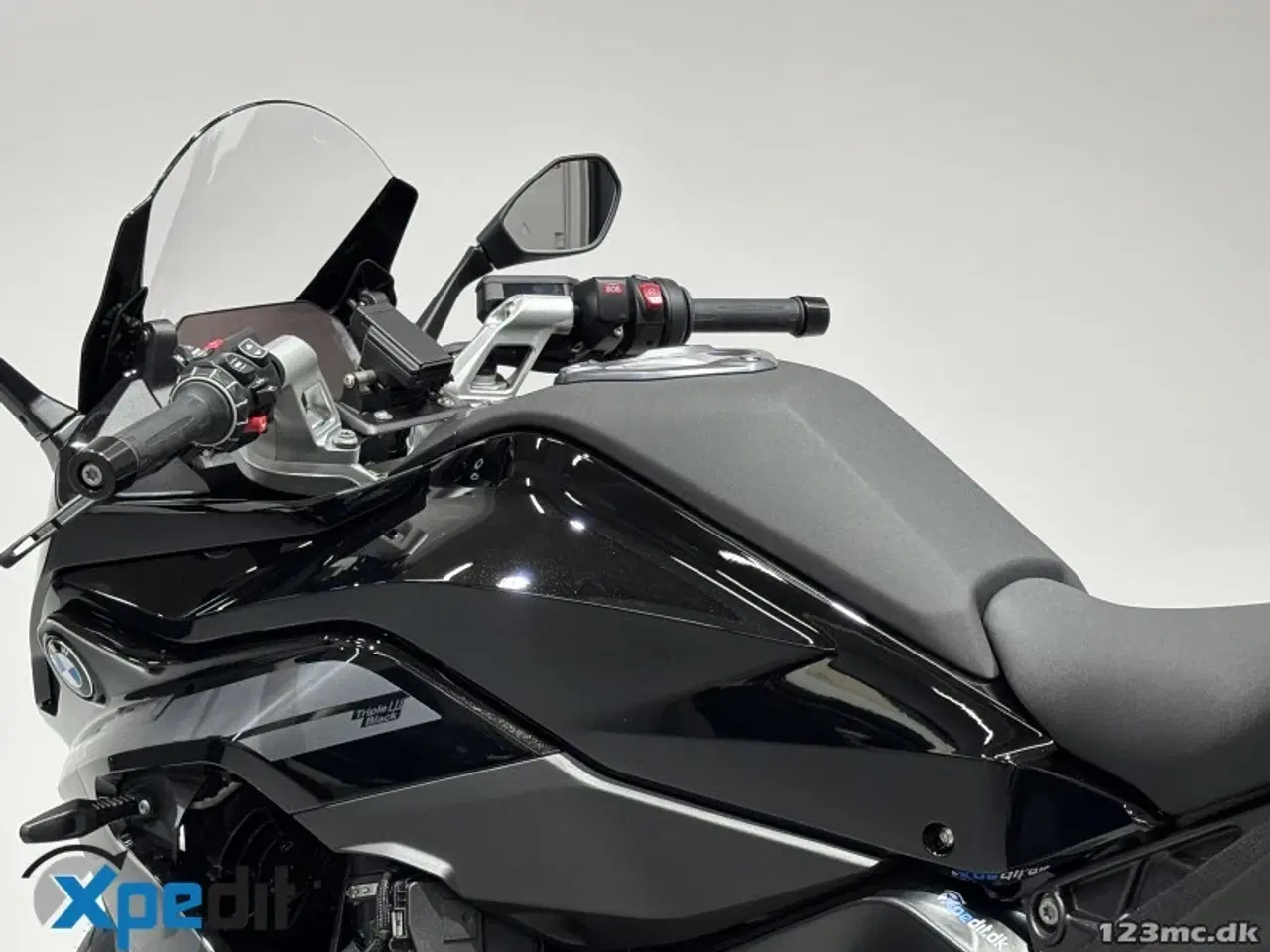 Billede 19 - BMW R 1300 RS