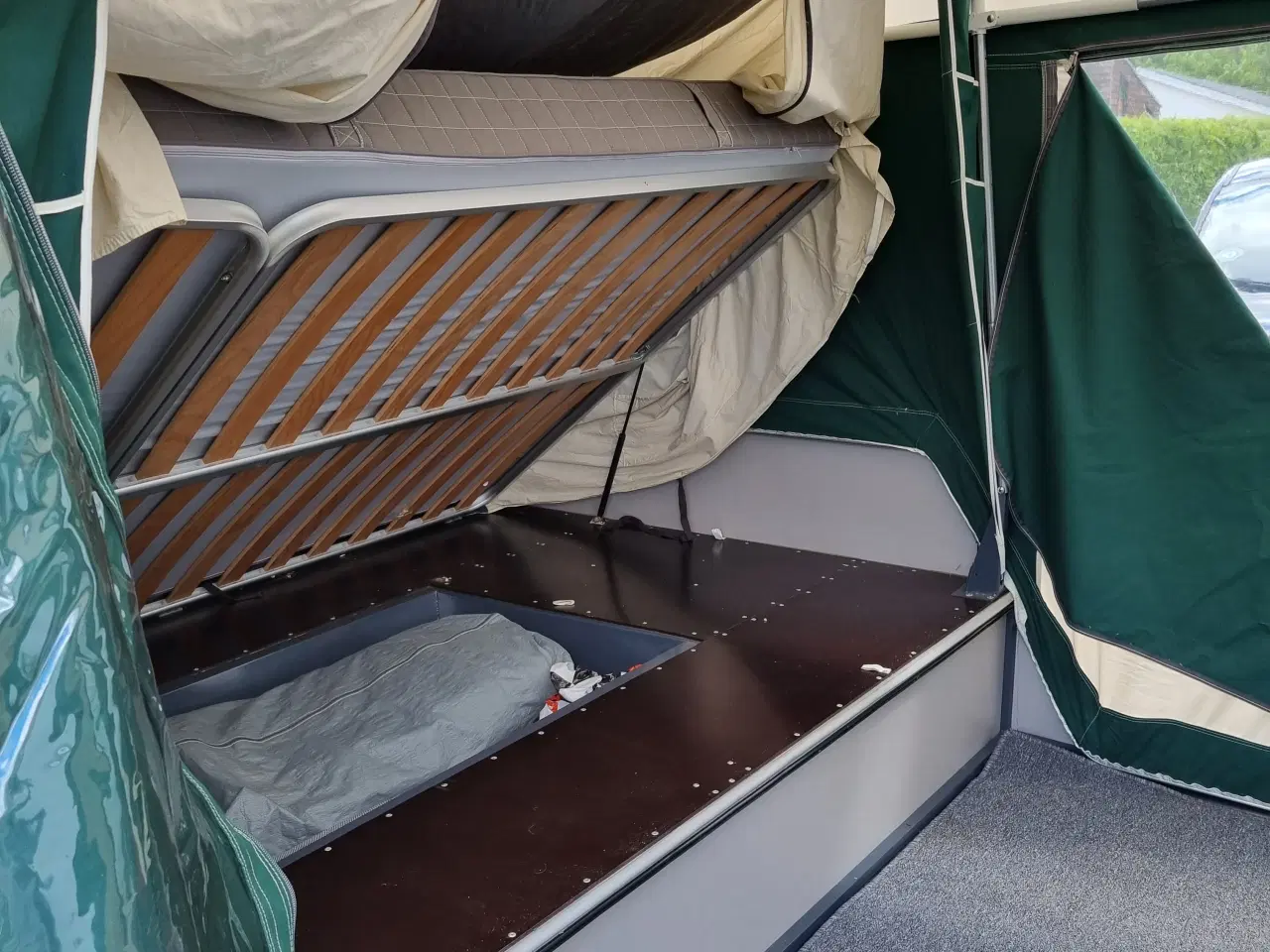 Billede 8 - Combi Camp