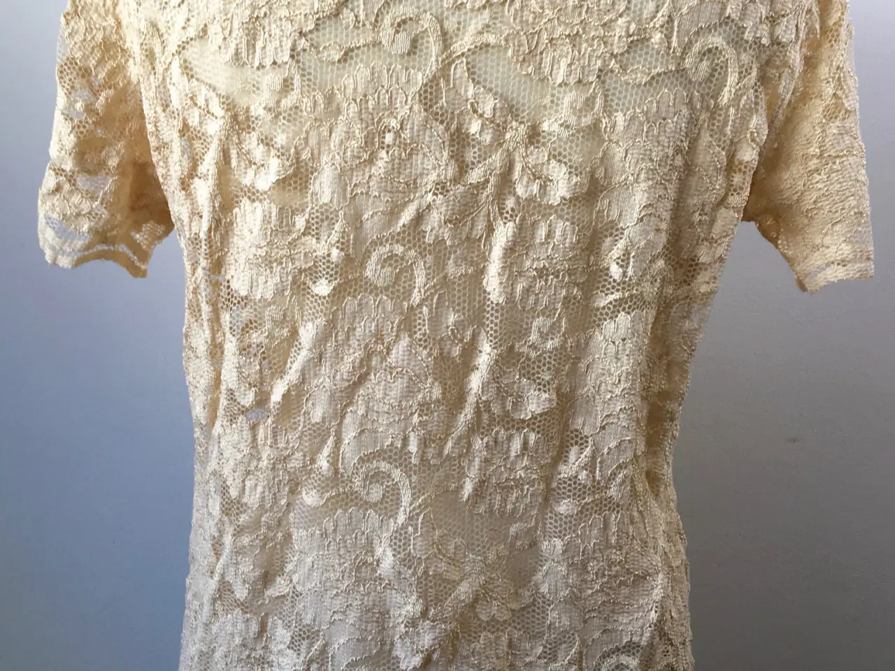 Billede 5 - Erika Cavallini, bluse, str 38