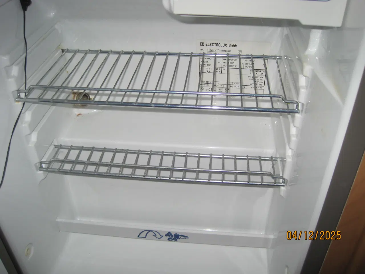 Billede 11 - Sjælden udbudt vogn