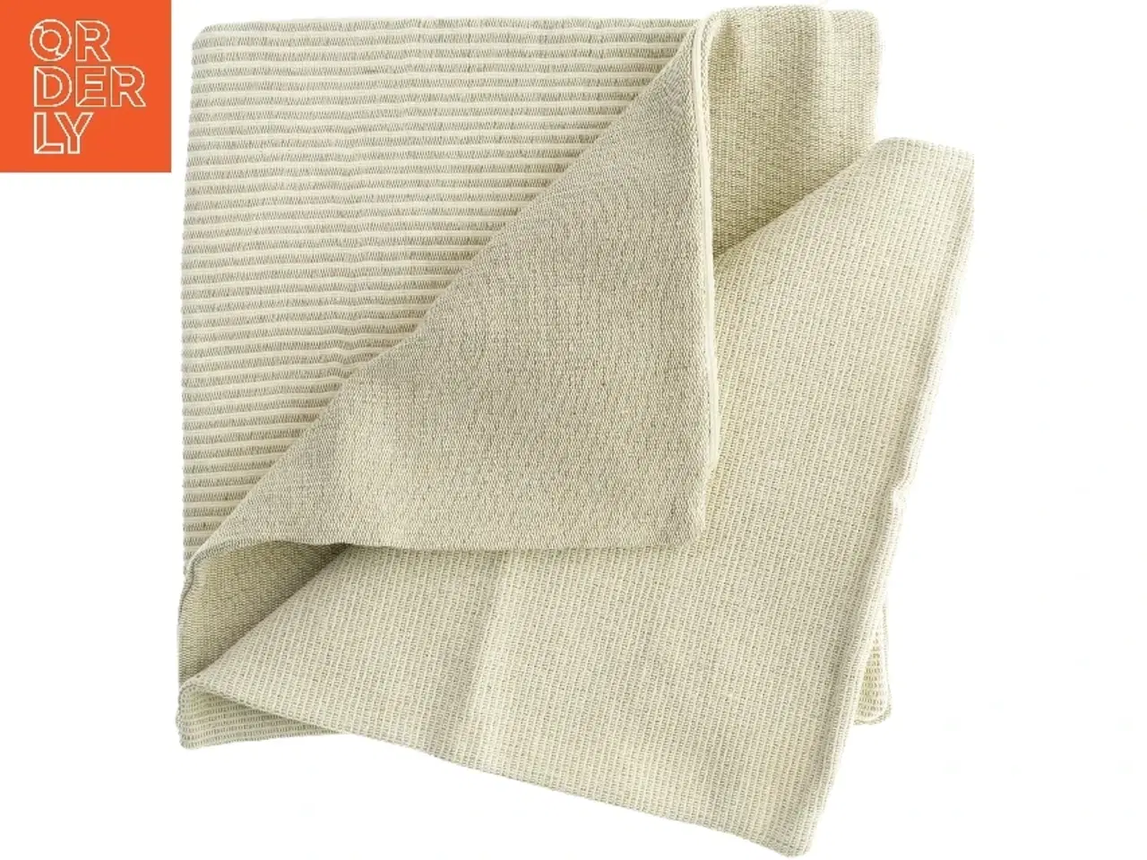 Billede 1 - 3 pak Pudebetræk