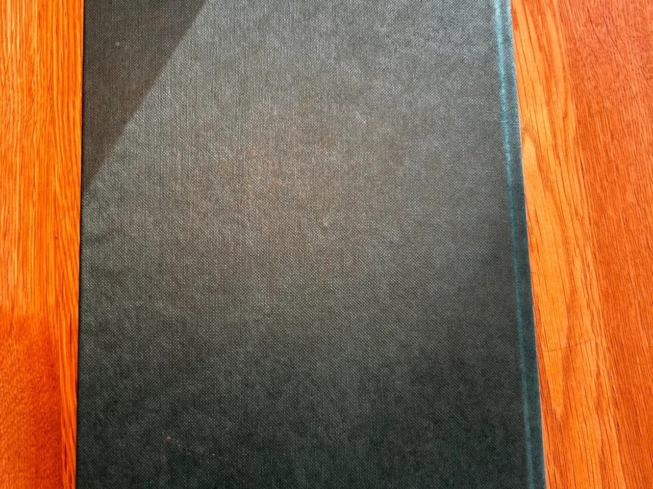 Billede 3 - Bayeux-tapetet og slaget ved det grå æbletræ, Moge