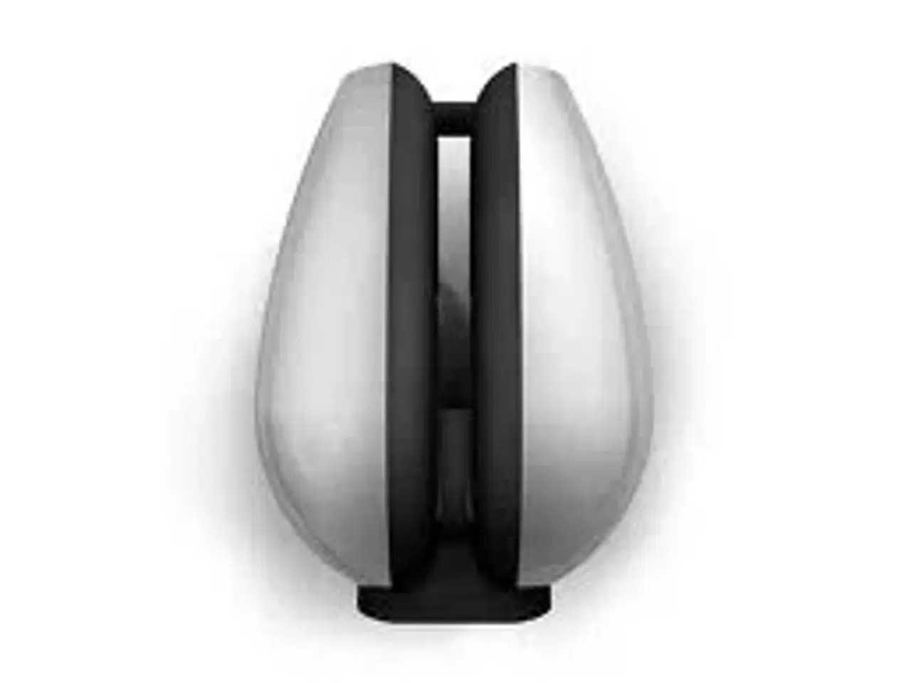 Billede 1 - Bang & Olufsen-B&O-Beolab 11 Subwoofer, aktiv - Hvid eller sølv