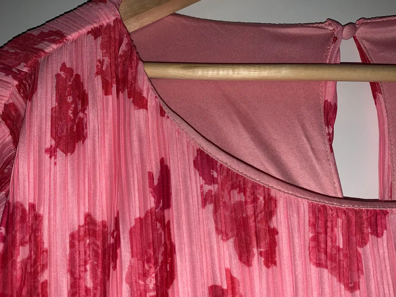 Billede 7 - Ny flot zizzi kjole