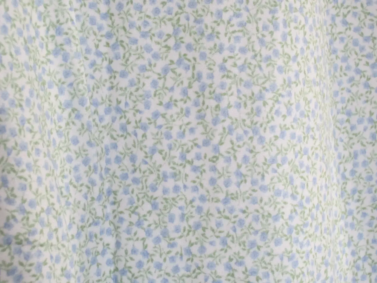 Billede 5 - Fin kjole - sommerkjole i str. M