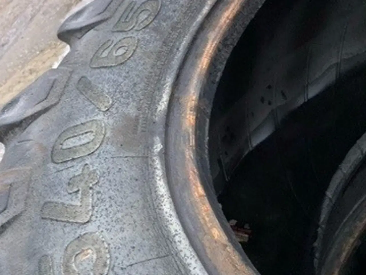 Billede 2 - - - - - - -