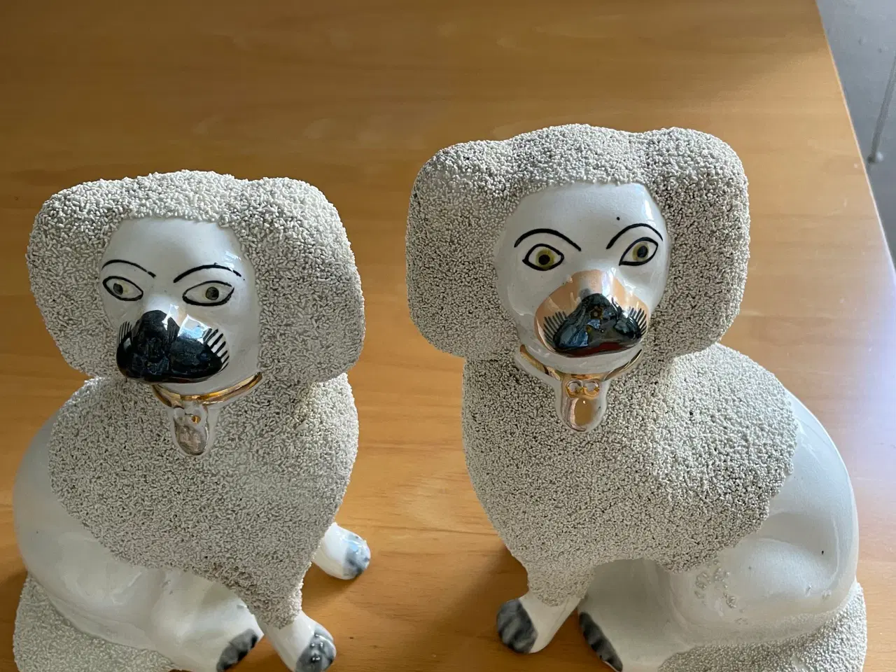 Billede 2 - Engelske hunde