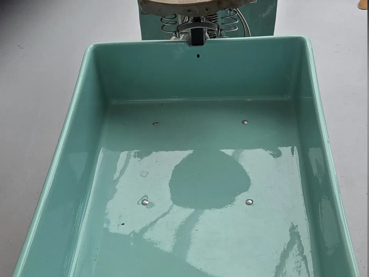 Billede 5 - Derby varetransportknallert, By budens Rolls Royce