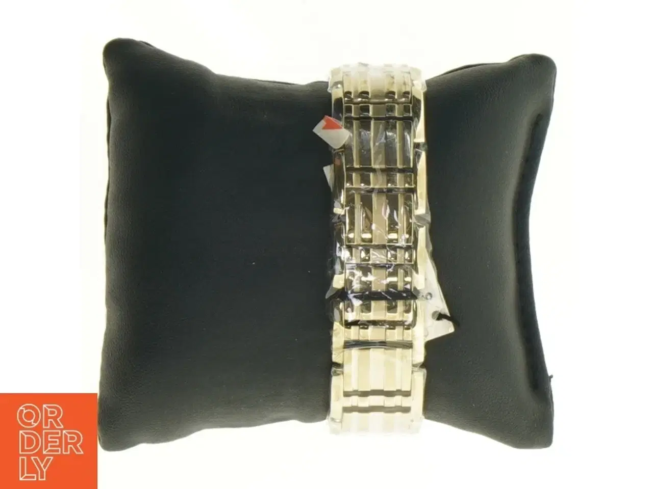 Billede 4 - Armbåndsur fra Dyrberg Kern (str. 8 cm)