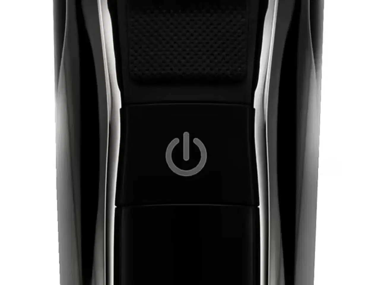 Billede 2 - OBH Nordica Attraxion Force Control hårtrimmer 559