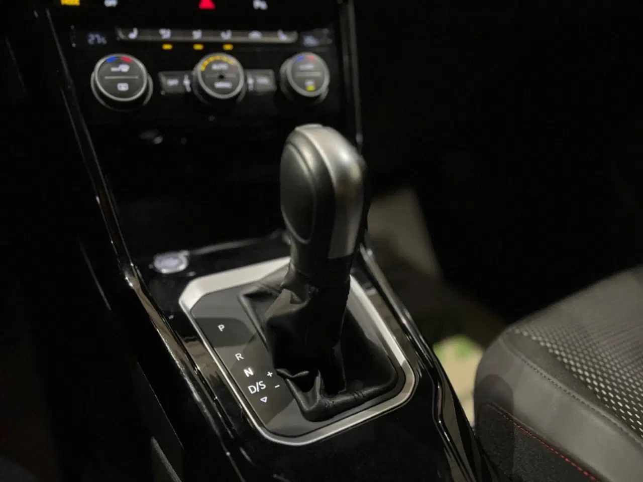 Billede 14 - VW T-Roc 1,5 TSi 150 Highline DSG