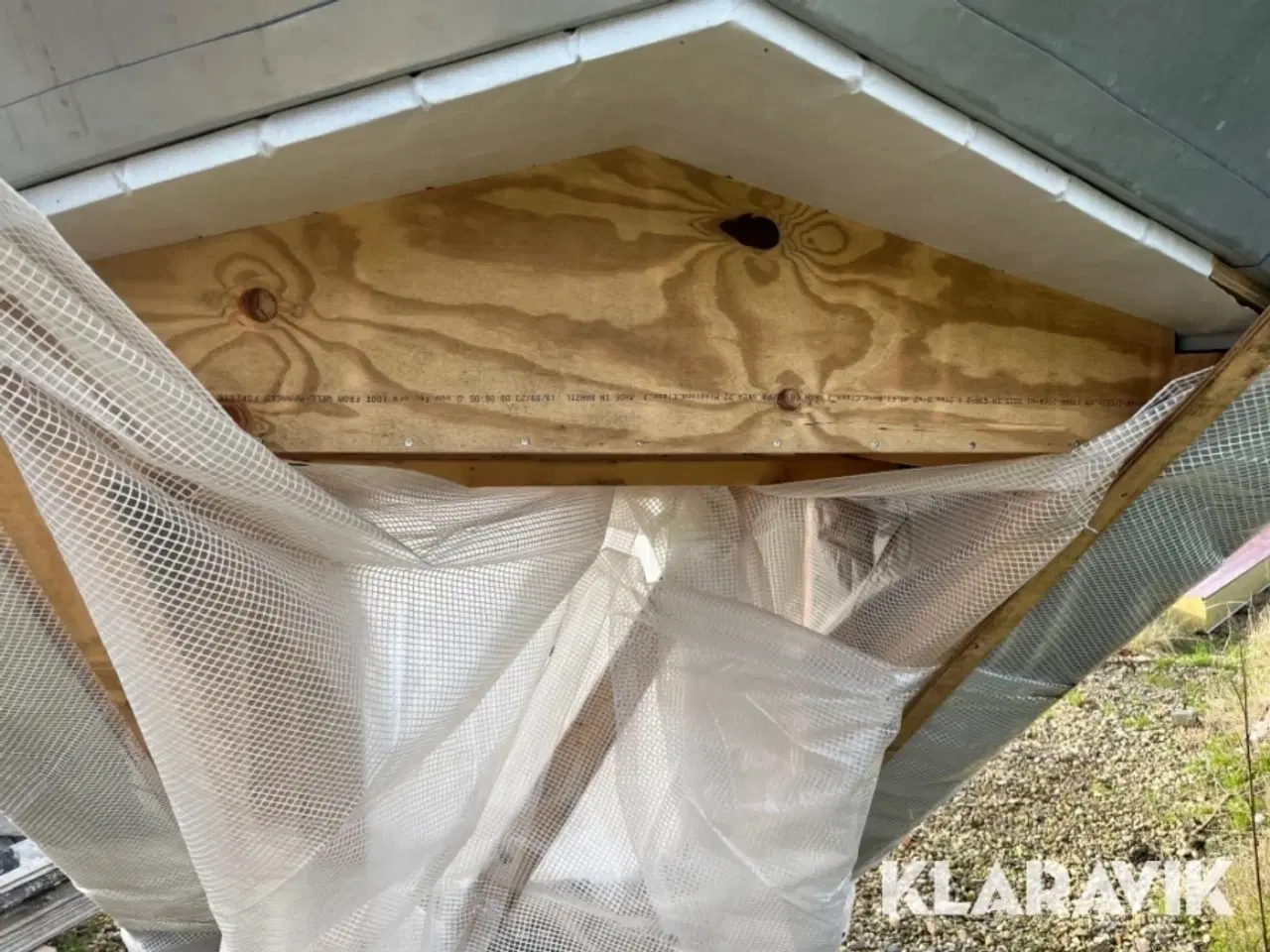 Billede 8 - Kanap Tag