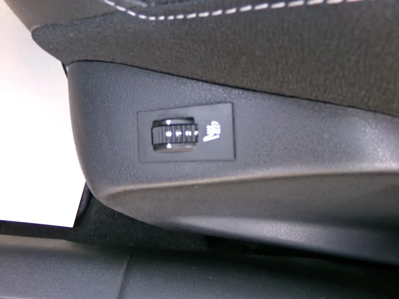Billede 15 - Citroën C3 1,4 Attraction