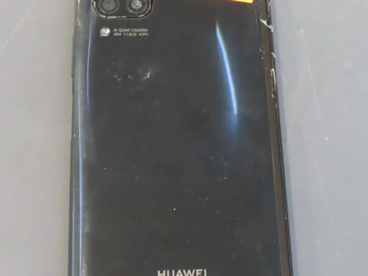 Billede 2 - Smartphone HUAWEI