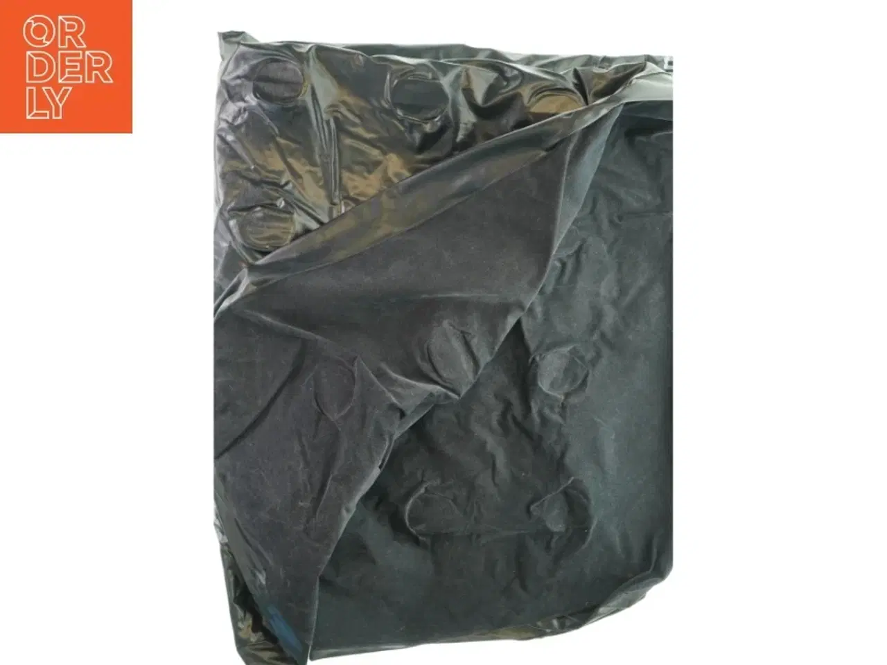 Billede 1 - Luftmadras til 2 personer fra Outwell