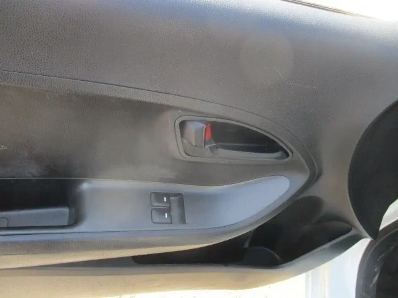 Billede 9 - Kia Picanto 1,2 Active Eco