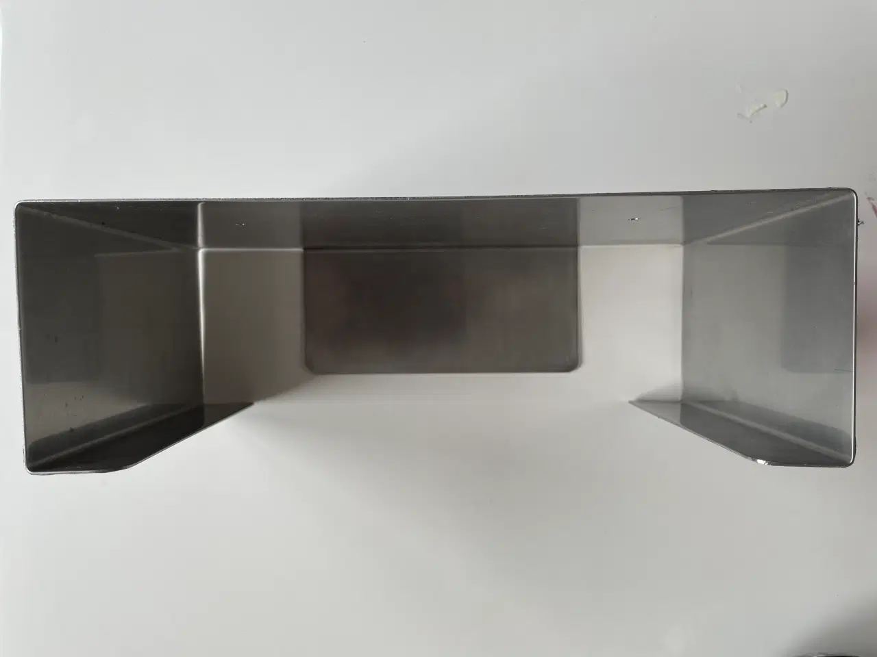 Billede 2 - Handskeholder & Touch engangs gummihandsker uåbnet