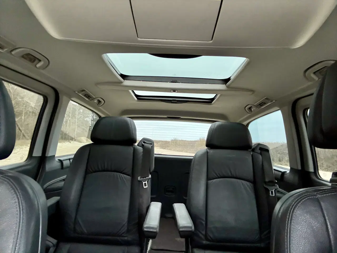 Billede 2 - Mercedes