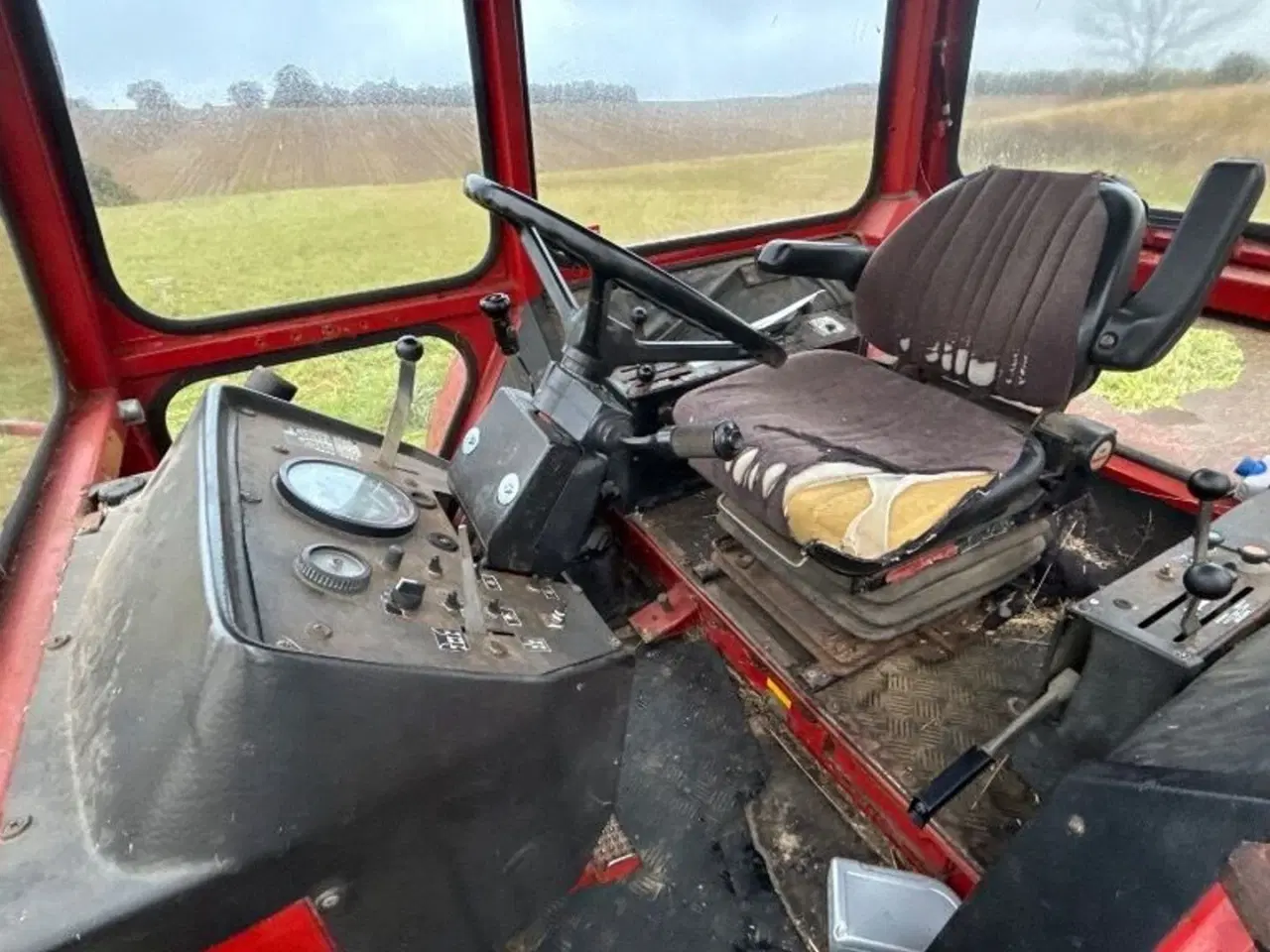 Billede 5 - Volvo BM 2650