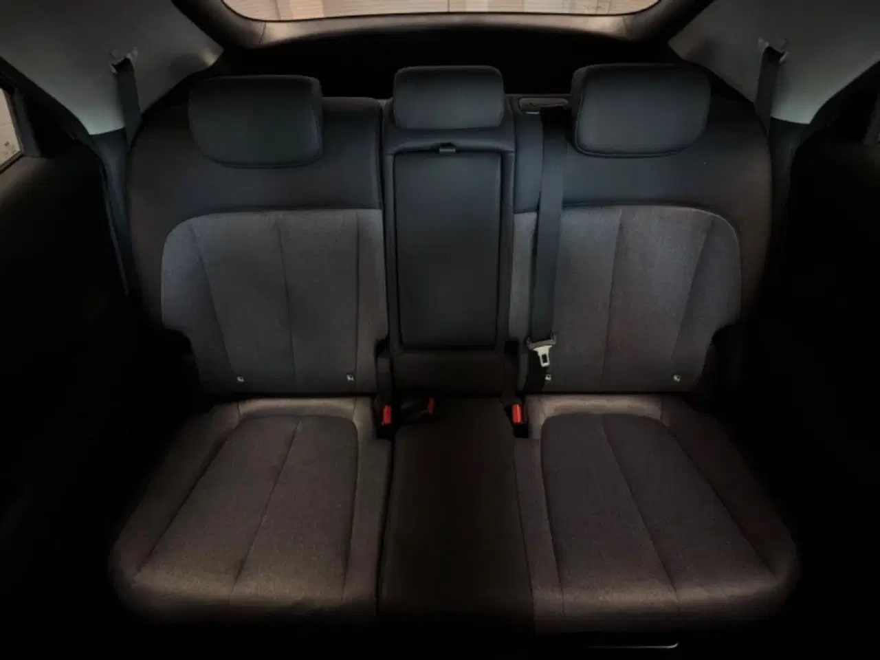 Billede 17 - Hyundai Ioniq 5 73 Techniq