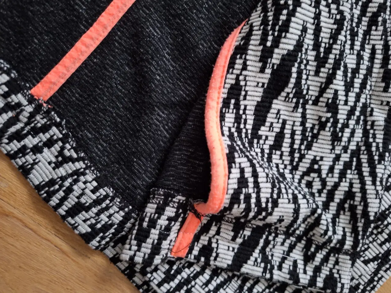 Billede 4 - Cardigan