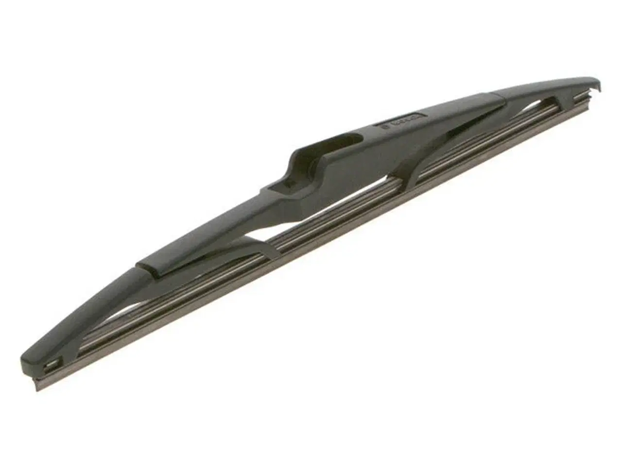 Billede 1 - Bosch Bagrudeviskerblad H275