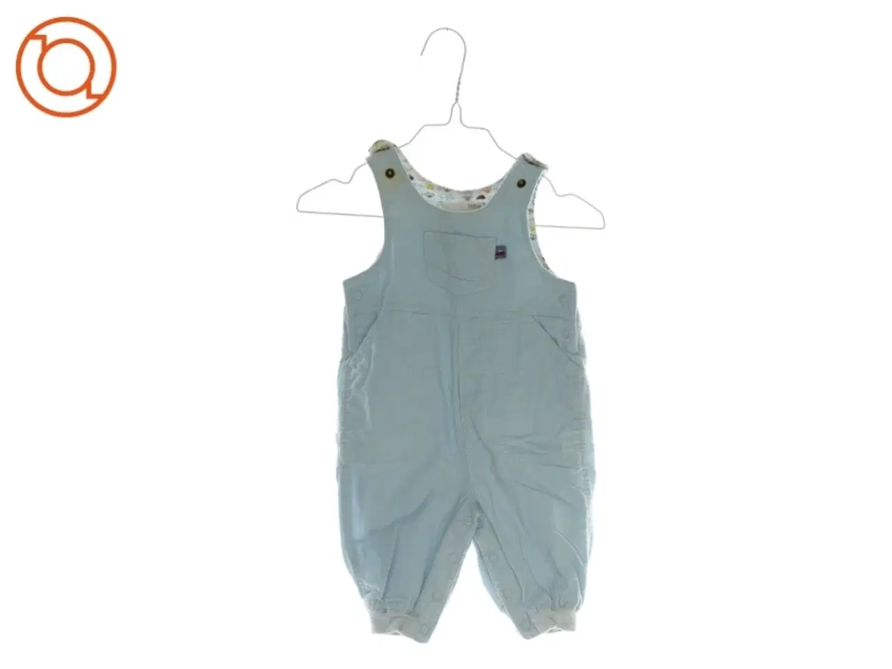 Billede 2 - Smækbukser fra H&M (Str. 62)