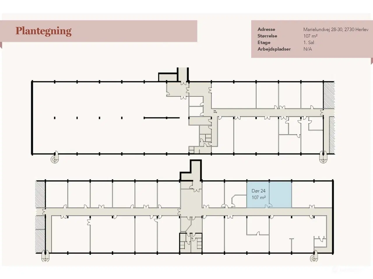 Billede 17 - Alsidig ejendom med en bred vifte af virksomheder