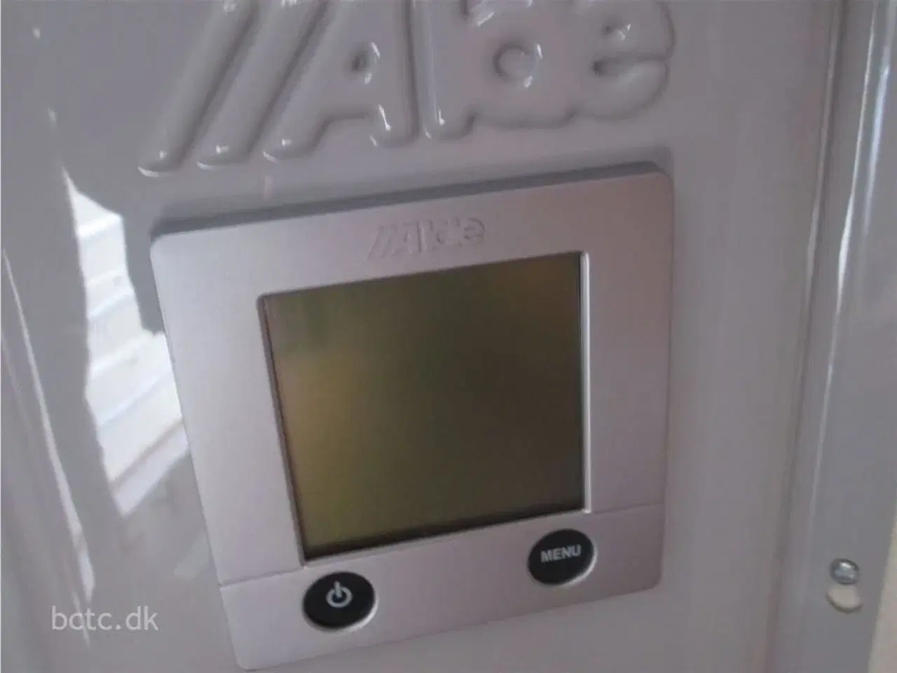 Billede 10 - 2012 - Hobby Premium 540 UFe   ALDE