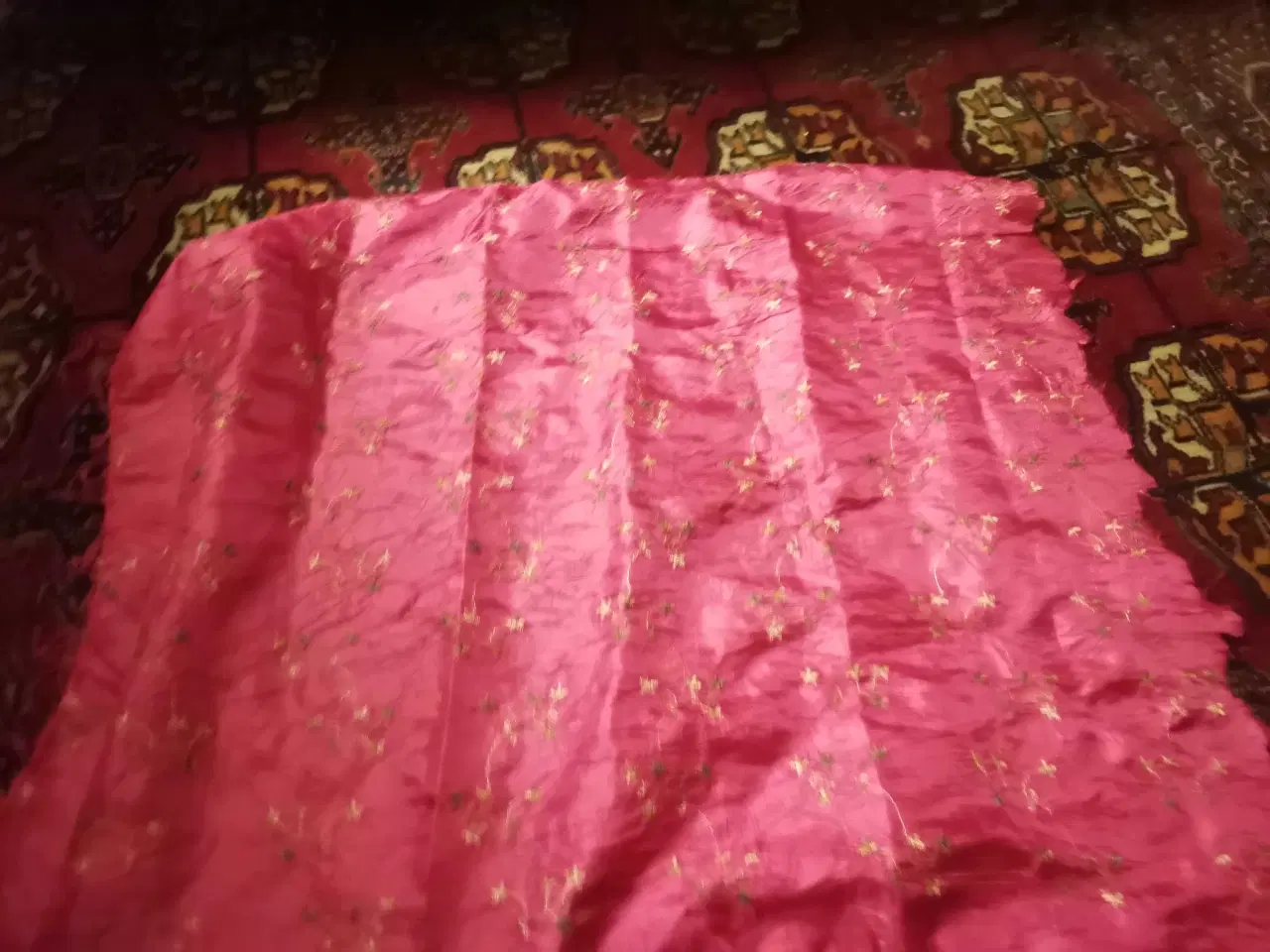 Billede 15 - 10 kr pr stk 🌸 