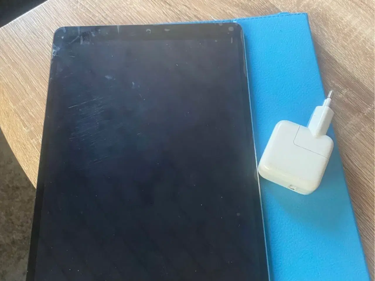 Billede 2 - Ipad pro A1709