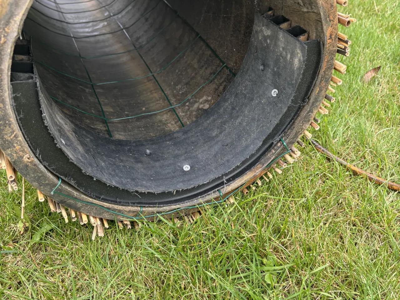 Billede 3 - Duck Tubes