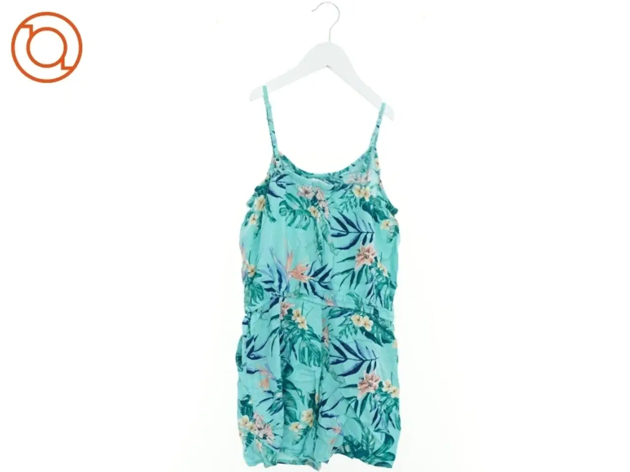 Billede 1 - buksedragt fra H&M (str. 164 cm)